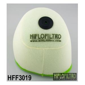 Luftfilter Hiflofiltro HFF3019 udsalg