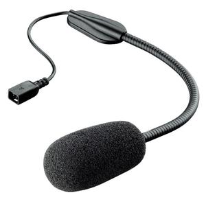 Mikrofon til Interphone Tour, Sport, Urban, Active, Connect, Avant