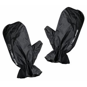 4SQUARE Fall vandtætte handskeovertræk