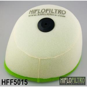 Luftfilter Hiflofiltro HFF5015 udsalg