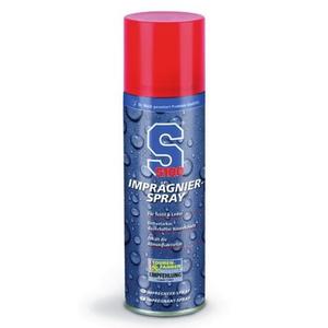 Imprægnering S100 300 ml