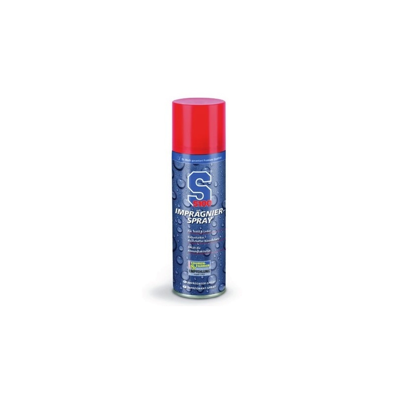 Imprægnering S100 300 ml
