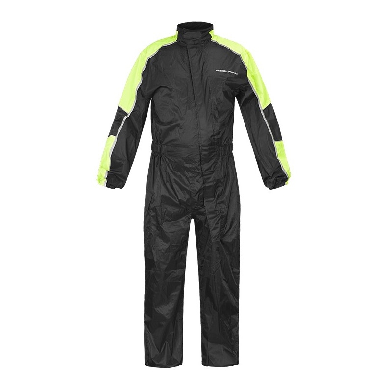 Kombinéza do deště 4SQUARE Safety výprodej