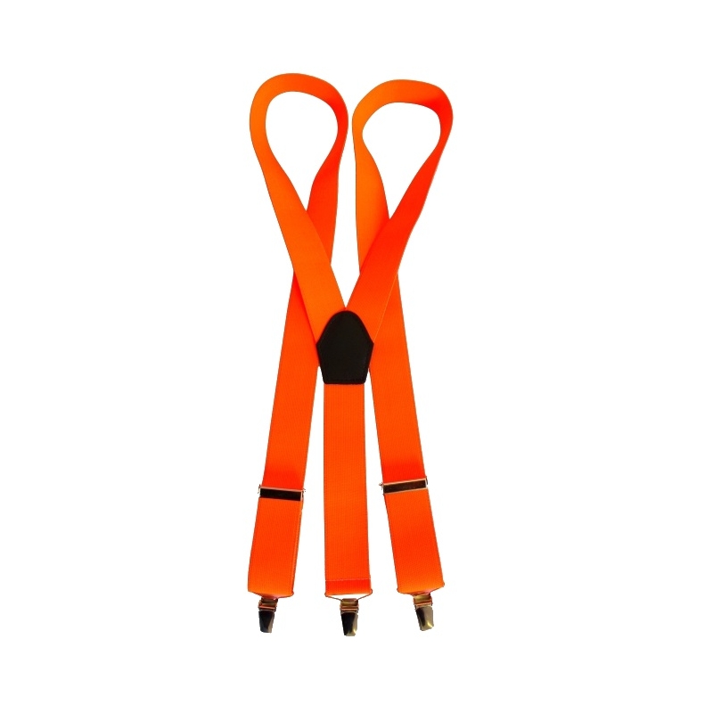 Seler orange