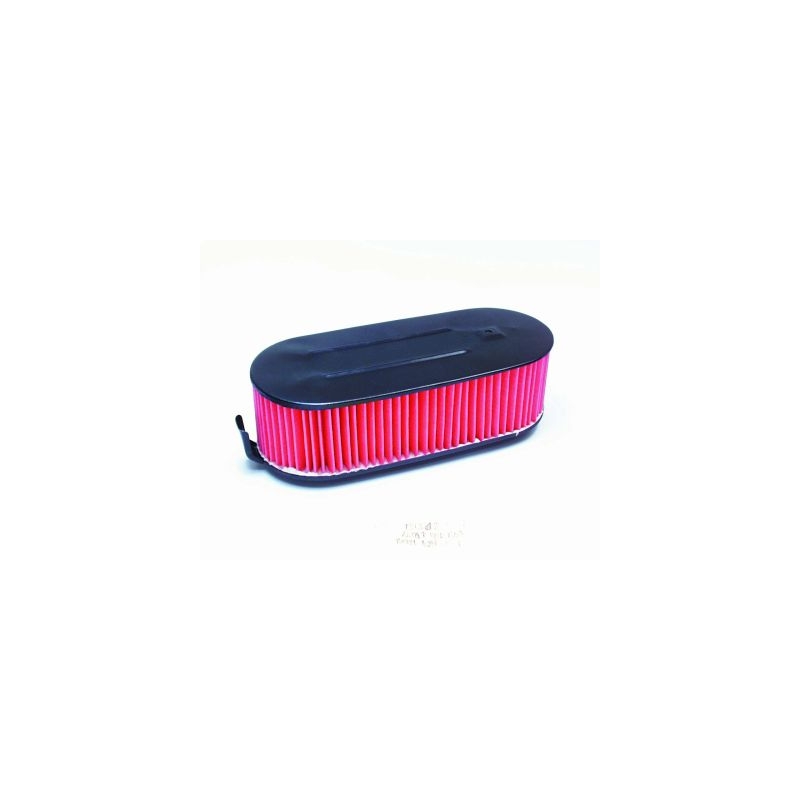 Luftfilter Hiflofiltro HFA1706
