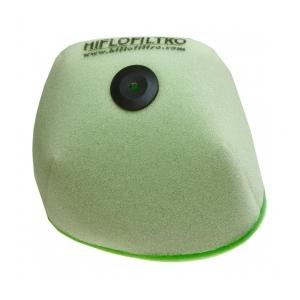 Luftfilter Hiflofiltro HFF1025