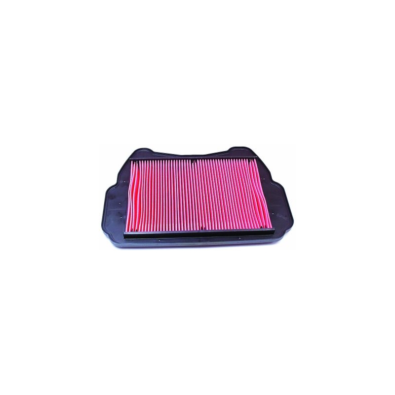 Luftfilter Hiflofiltro HFA1709