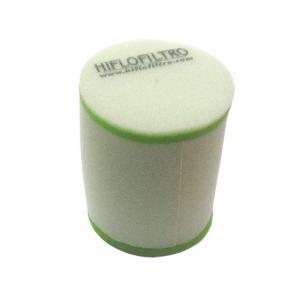 Luftfilter Hiflofiltro HFF2026