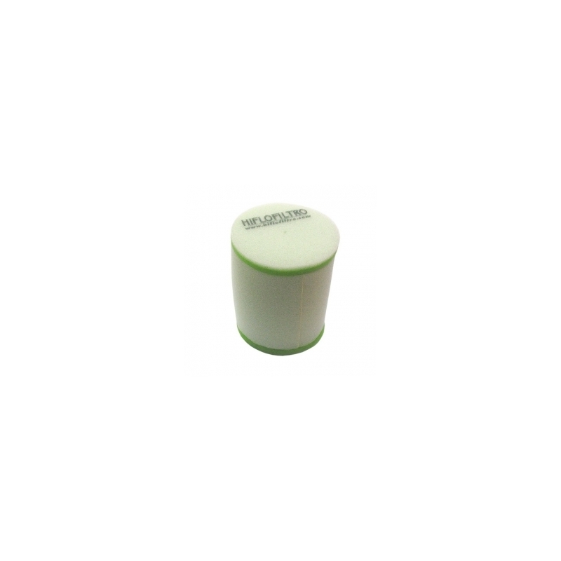 Luftfilter Hiflofiltro HFF2026