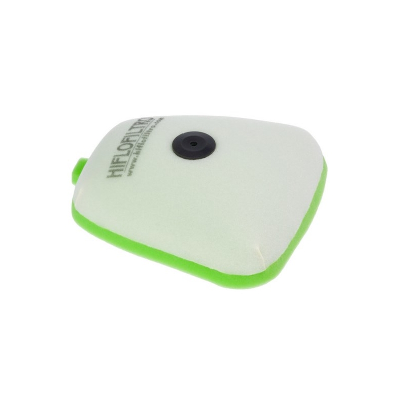 Luftfilter Hiflofiltro HFF4023
