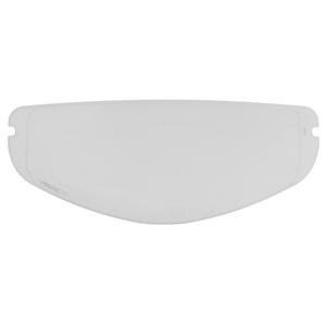 Pinlock til Airoh Phantom S-hjelm