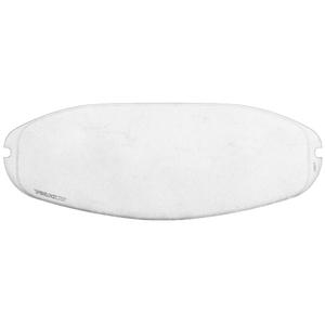 Pinlock til Airoh ST 501, Valor, Spark hjelme