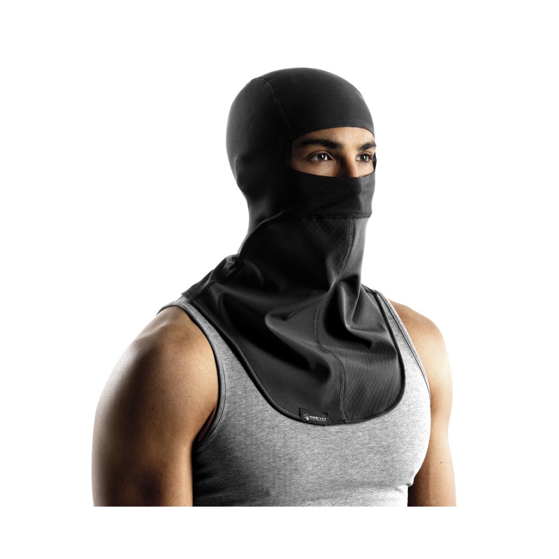 Revit Tracker 2 WB hjelmhætte udsalg