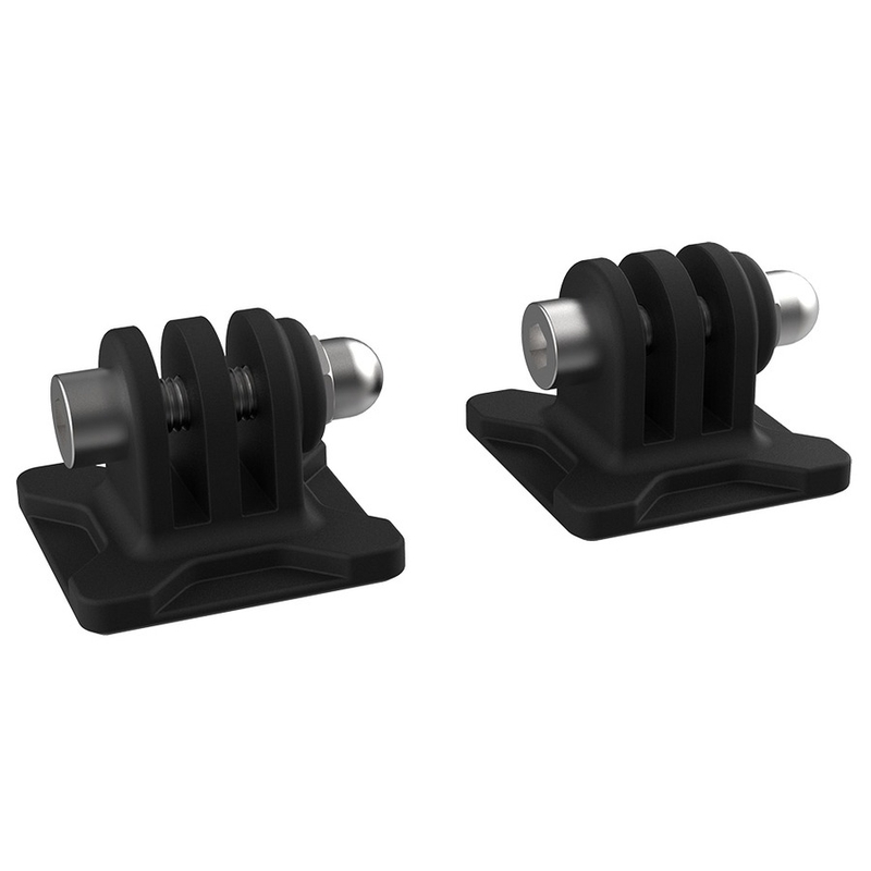 Oxford CLIQR holder til actionkamera