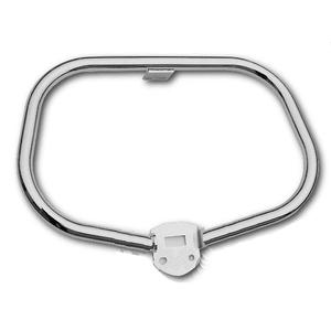 Harley Davidson drop frame - Sportster 2004-.