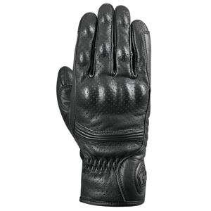 Oxford Tucson 1.0 motorcykelhandsker sort