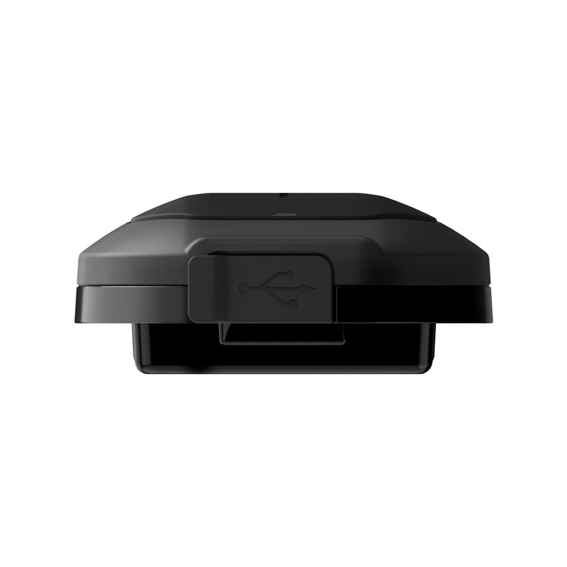 Bluetooth samtaleanlæg SENA SF2