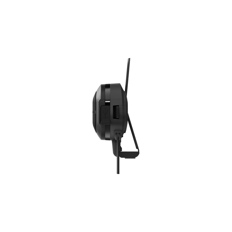 Bluetooth samtaleanlæg SENA SF2
