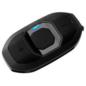 Bluetooth samtaleanlæg SENA SF2