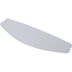 Pinlock til Scorpion EXO-920/3000-hjelme