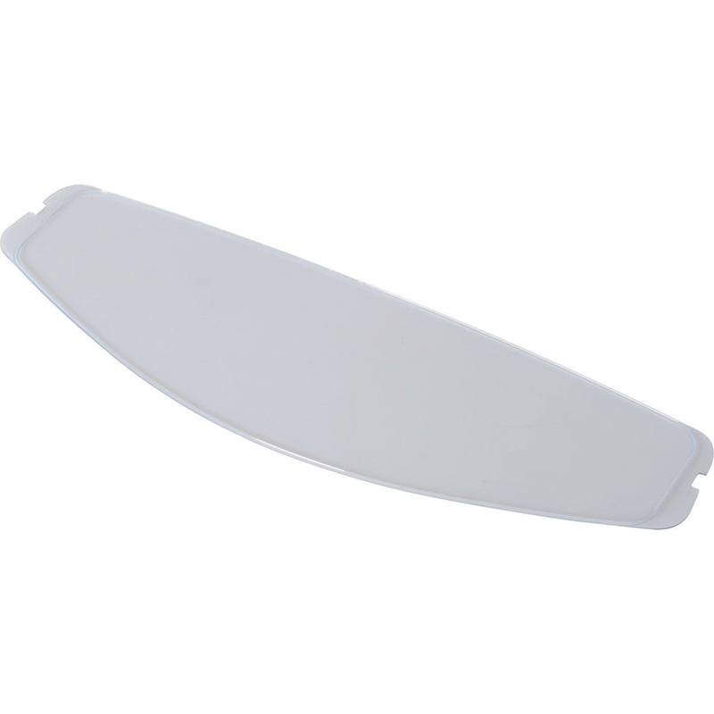 Pinlock til Scorpion EXO-920/3000-hjelme