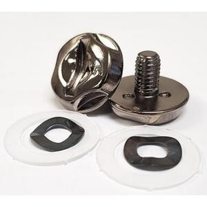 Scorpion ADX-1 sideskruer