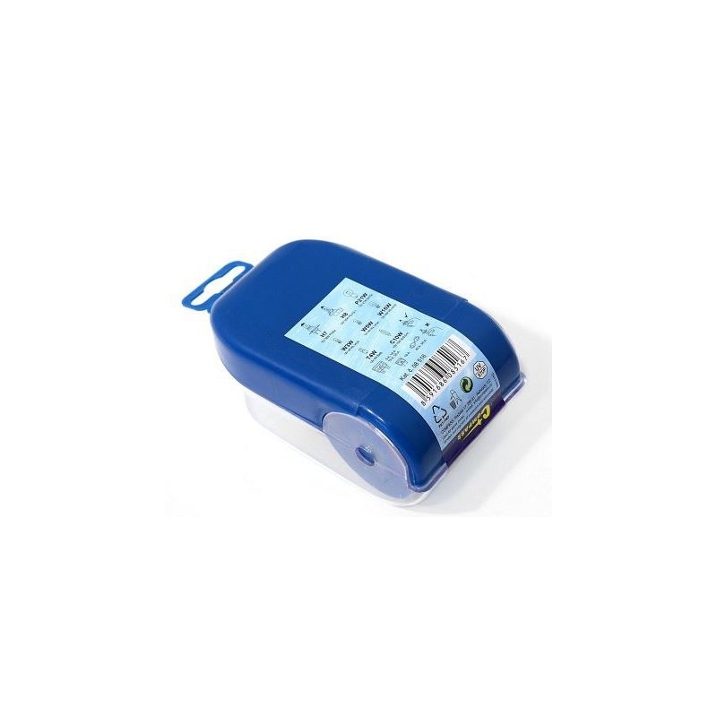 Žárovky box ŠKODA RAPID