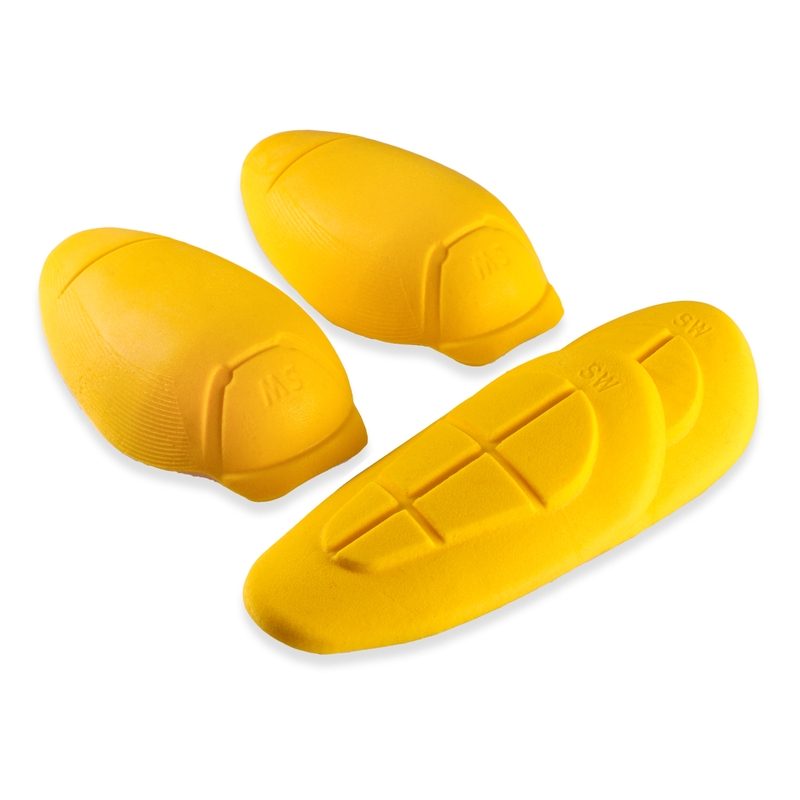 Street Racer Basic II CE Blue Extended Jeans