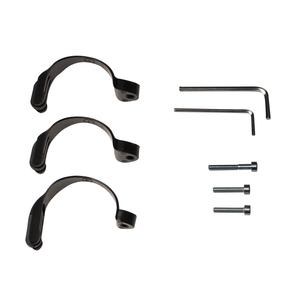 Stikdåse-sæt til SDU-sensor HELITE