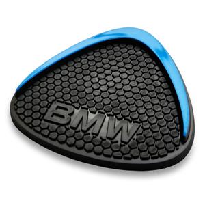 Skive til BMW sidestøtte