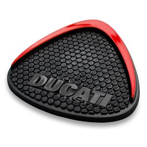Ducati sidestøttepude