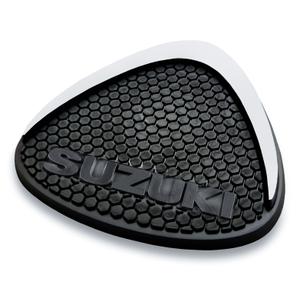 Suzuki skive til sidestøtte