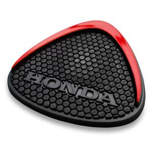 Honda skive til sidestøtte