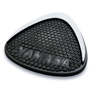 Yamaha-pude til sidestøtte