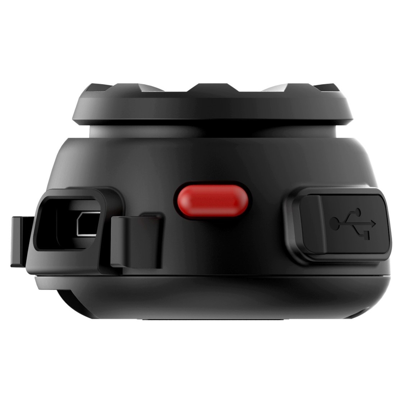 Sæt med 2 Bluetooth-intercom SENA 5S