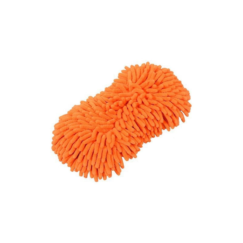 Mycí houba MICROFIBER 2 v 1 KENCO