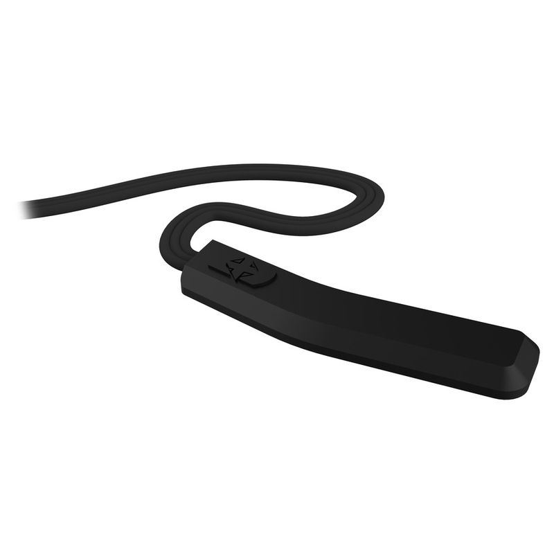 Oxford Hotgrips Evo Thermistor ATV opvarmede greb