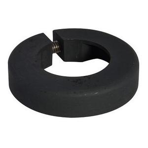 Legeringshylster til Oxford Hotgrips ATV- og Premium ATV-opvarmede greb