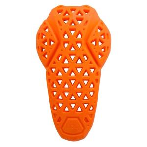 Albuebeskyttere SCOTT D3O LP2