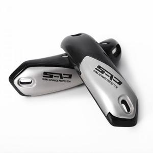 Sliders til Shima-sko