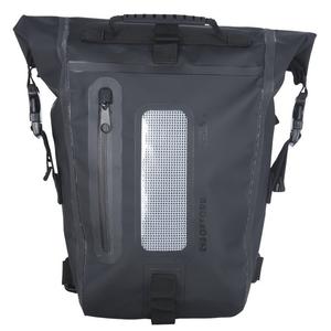 Oxford Aqua T8 Tail bag sort
