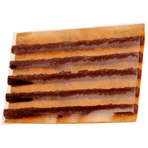 Sæt med 5 THUMBS UP-væger til reparation af auto/moto-dæk