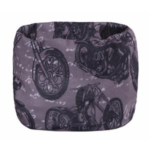 RSA Motorcycle Multifunktionelt motorcykeltørklæde