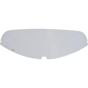 Pinlock til LS2 FF902 hjelm