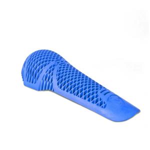 Revit Seeflex-knæbeskytter RV12