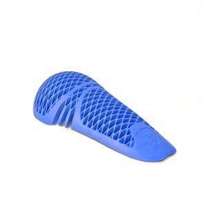 Revit Seeflex-knæbeskytter RV14