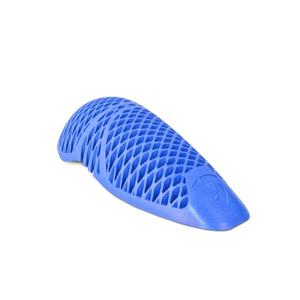 Revit Seeflex albue-/knæpuder RV10