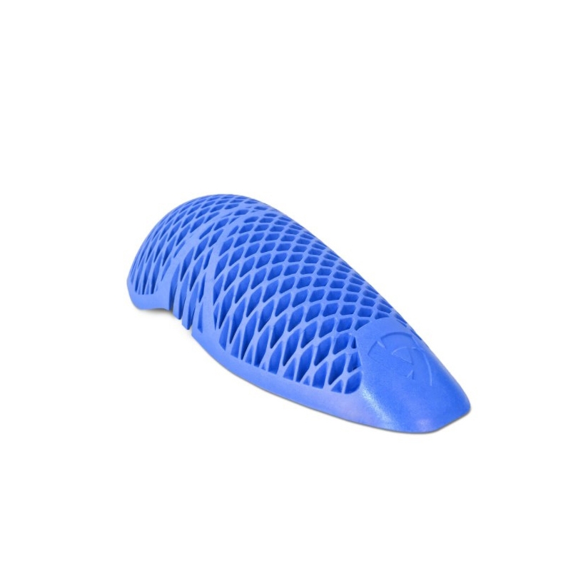 Revit Seeflex albuepuder RV15