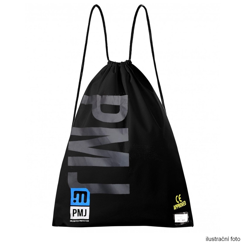 PMJ Caferacer Legend mørkeblå motorcykeljeans til kvinder udsalg