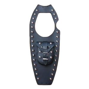 Tankbælte Suzuki LS 650 Savage plus Pocket